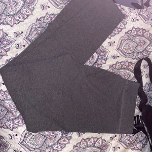 Aerie leggings